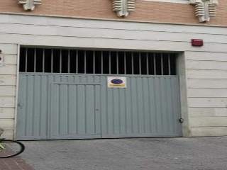 Pisos banco Sevilla