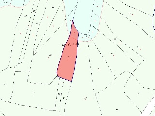 02672-0001 2