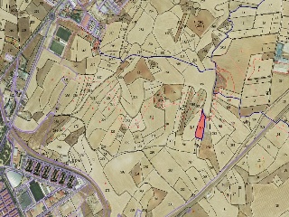 02672-0001 3