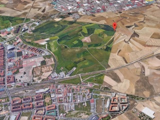 02672-0001 5
