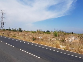 Suelo rústico en Guadassuar - Valencia - 8