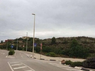 Otros en venta en Benaguasil de 14534  m²