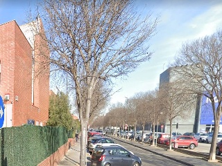 Local en venta en Mollet Del Vallès de 85  m²