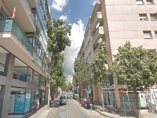 Local en venta en El Vendrell de 145  m²