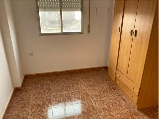 16511-0001 2