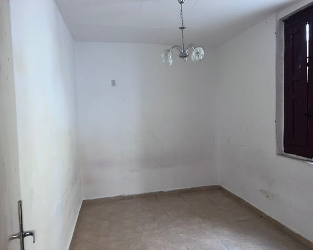 Piso en C/ Ruíz de Alda - Castejón - Navarra