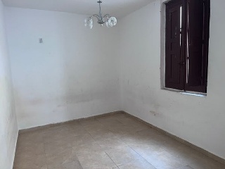 Piso en C/ Ruíz de Alda - Castejón - Navarra 2