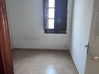 Piso en C/ Ruíz de Alda - Castejón - Navarra 4