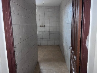 Piso en C/ Ruíz de Alda - Castejón - Navarra 5