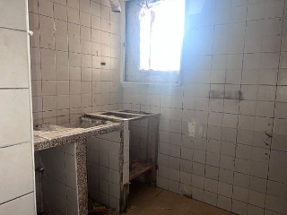 Piso en C/ Ruíz de Alda - Castejón - Navarra 6