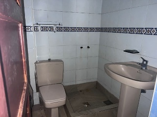 Piso en C/ Ruíz de Alda - Castejón - Navarra 7