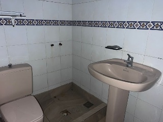 Piso en C/ Ruíz de Alda - Castejón - Navarra 8