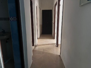 Piso en C/ Ruíz de Alda - Castejón - Navarra 10