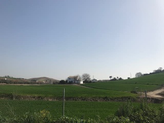Otros en venta en Guadalcázar de 150  m²