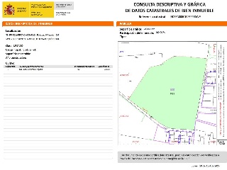 02380-0010 3