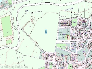 02380-0010 7