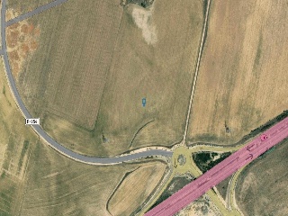 00009-0001 2