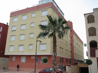 Garaje en venta en Oropesa Del Mar de 22  m²