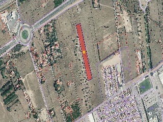 02203-0001 2