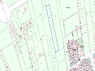 02203-0001 4