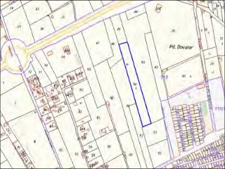 02203-0001 6