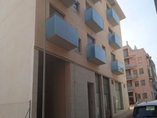08336-0001 4