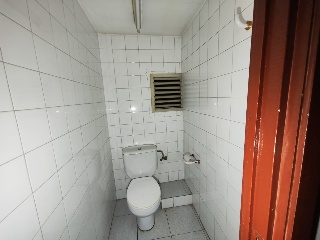 Pisos banco Santa Coloma de Gramenet