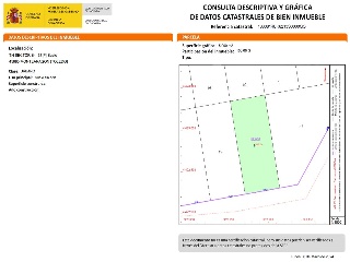 13335-0001 5