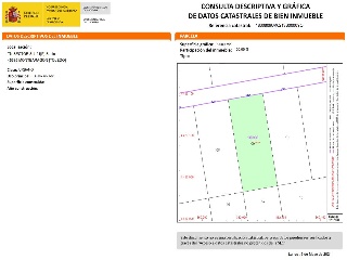 13335-0001 6