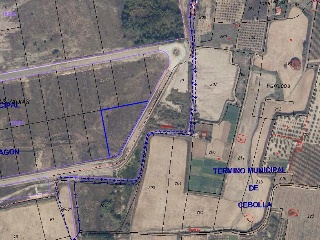 13335-0001 8