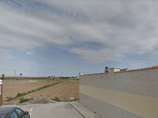 Garaje en venta en San Pedro Del Pinatar de 265  m²