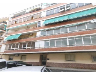 Pisos banco Alicante