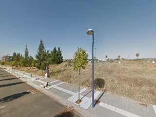 Otros en venta en Lepe de 2592  m²