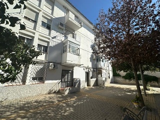 Piso en venta en Mérida de 57  m²