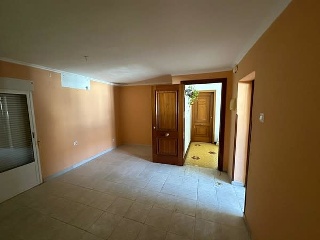 01090-0001 2