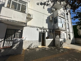 01090-0001 3