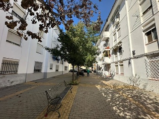 01090-0001 6