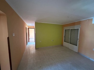 01090-0001 7