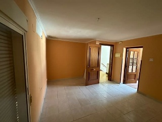01090-0001 8