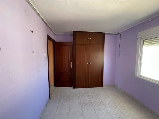 01090-0001 9