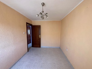01090-0001 10
