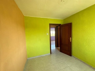01090-0001 11