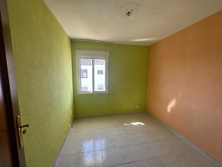 01090-0001 12
