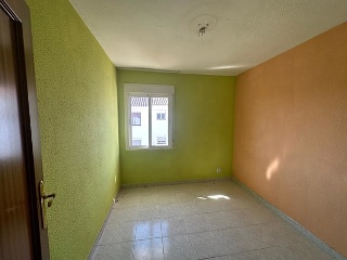 01090-0001 13