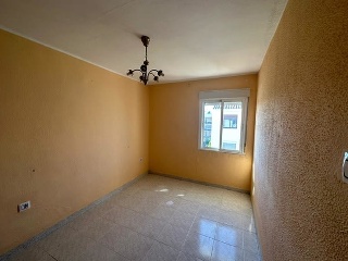 01090-0001 14