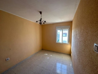 01090-0001 15