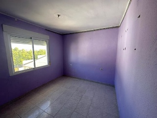 01090-0001 16