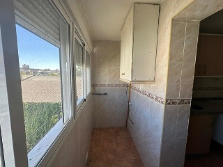 01090-0001 18