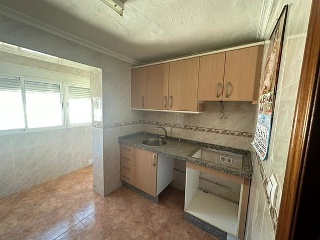 01090-0001 20