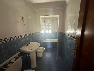 01090-0001 21